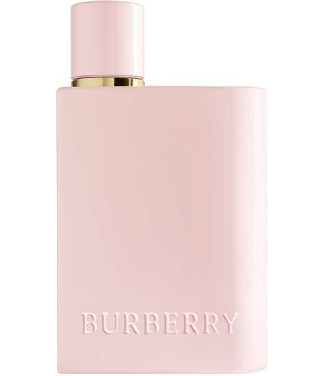 burberry духи|burberry her elixir perfume.